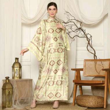 Kaftan Premium Kaftan Batik Kaftan Jumbo Kaftan Modern Dress Pesta Premium