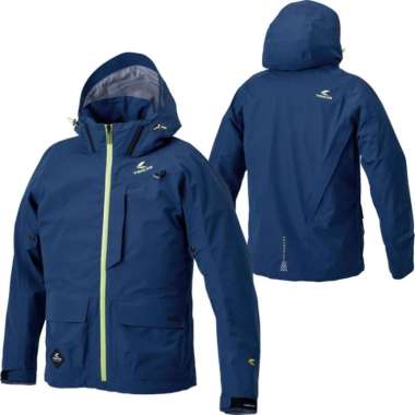 RS Taichi RSJ 324 Navy