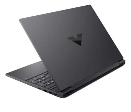 HP VICTUS FA0178TX i5 12450H RTX3050 16GB 512 SSD 15,6" 144 W11