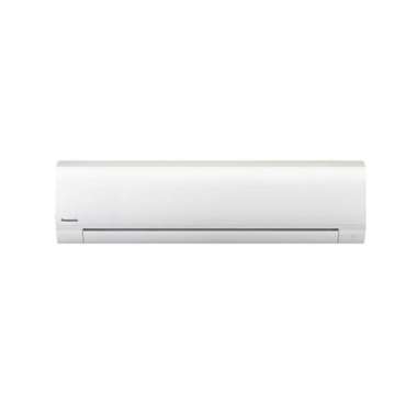 PANASONIC AC 0,5 PK Type CS/CU-XN5WKJ Single Split