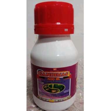insektisida sandimas 400SL 250ml