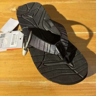 EIGER SANDAL JEPIT KINKAJOU 4.0 SANDALS 45 Grey