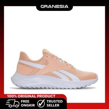 Reebok Women Energen Lux Running Shoes 00074553|Sepatu Lari Wanita 39