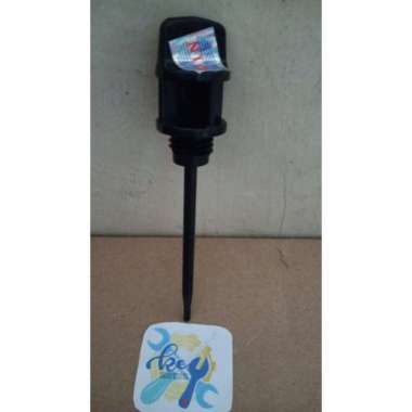 Tutup / Stick Stik Oli Atas Mesin Motor Mio Sporty - Mio M3 - Mio Soul - Vario - Jupiter - Beat Beat