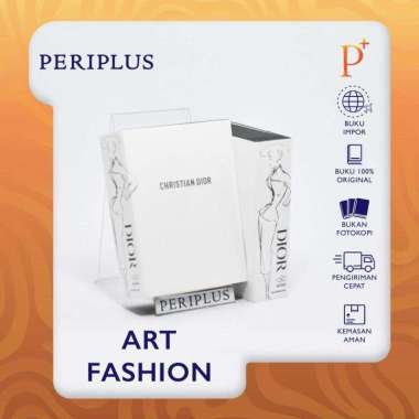 Christian Dior - 9788836650354