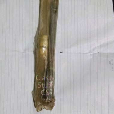 Filter Oli Kubota KND180 KND220 KND250