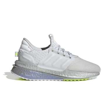 Sepatu Lari Adidas Women X_PLRBOOST ID9587