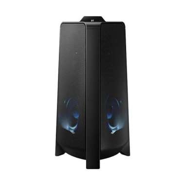 Samsung Sound Tower MX-T70