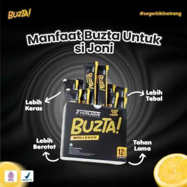 1 Box Suplemen Ginseng Plus Original Pria Dewasa 21+ Tahan Lama 72 jam