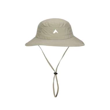 EIGER JR MOORLAND RIMBA HAT M/L Olive