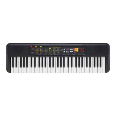 Keyboard Yamaha PSR F52 / PSR F-52 / PSR F 52 OIRIGINAL