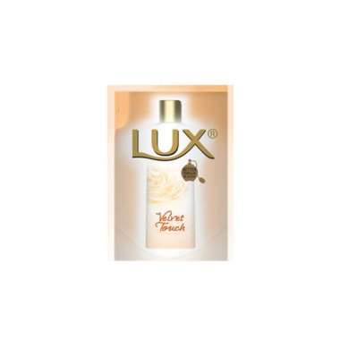 Promo Harga LUX Botanicals Body Wash Velvet Jasmine 250 ml - Blibli