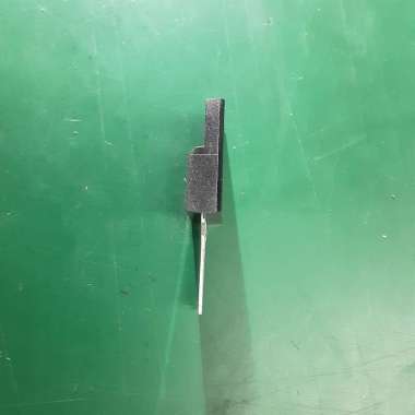 tr K2545 K 2545 2SK2545 2SK 2545 to-220