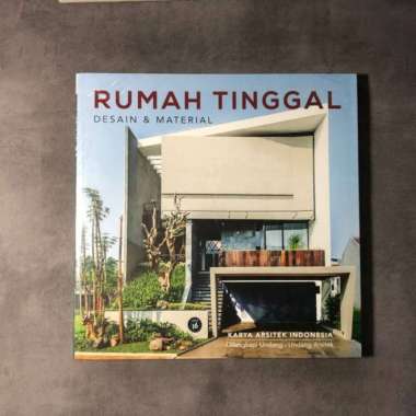 Buku design rumah buku desain rumah Multivariasi Multicolor