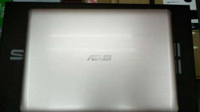 asus x555ba amd a9