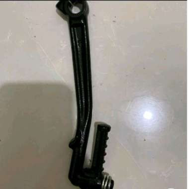 pedal kick starter / engkolan genio / beat street