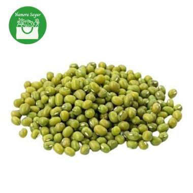 Kacang Ijo / Kacang Hijau 1 kg