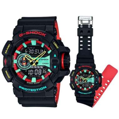 Jam Tangan Pria Casio Original/Jam Tangan Casio G-Shock Pria/Jam Casio Original/Jam G-Shock Casio Pr