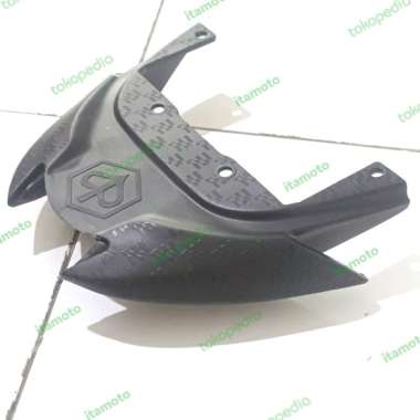 Piaggio Zip Part - Behel Piaggio Zip SP Multivariasi Multicolor