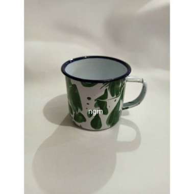 Mug Blirik Mug Burik Mug Jadul 7 RRT