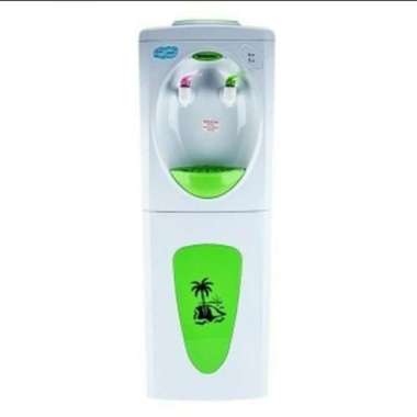 Dispenser Miyako WD389 HC