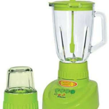 Blender Miyako 2in1 151GF