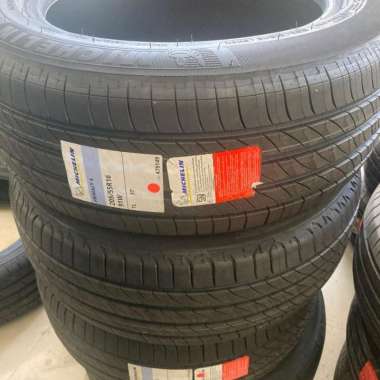 Ban Michelin 205/55 R16 Premacy 4 (3623)