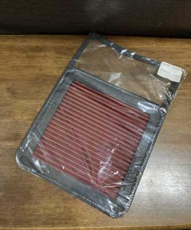 Filter Udara Hurricane Toyota Avanza 1.5 Veloz Xenia