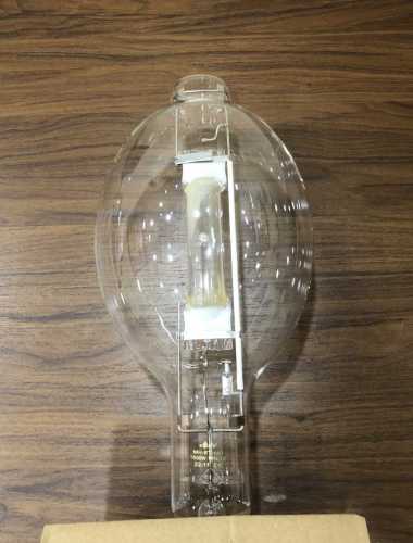 Lampu Cumi 1500 Watt White Visicom JPN