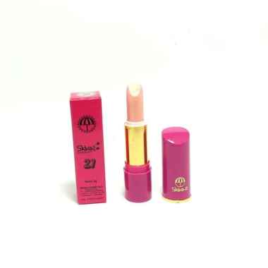 Skiva Lipstick 21 Netto 3gr - Nomor 300