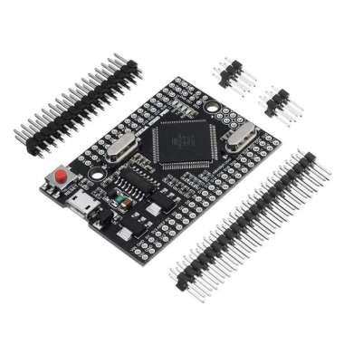 Arduino Mega pro 2560