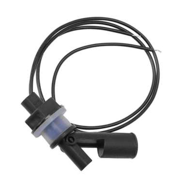 Water Level Sensor Float Switch