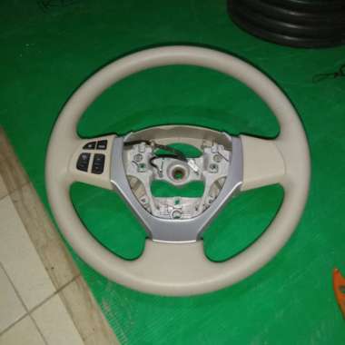 LINGKAR STIR ERTIGA
