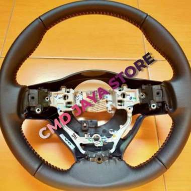 STIR RANGKA STIR YARIS TRD 2014-2016 TOYOTA
