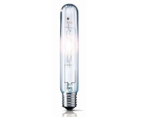 Bola Lampu Jalan HPIT 400w / HPI T400 Watt E40