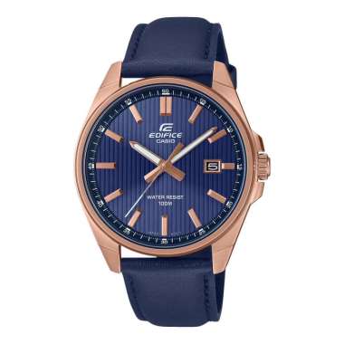 Jam Tangan Pria Casio Original/Jam Tangan Casio Pria/Jam Casio Original/Jam Casio Pria/ Edifice EFV1