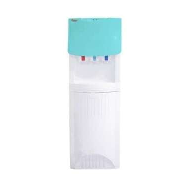Dispenser Cosmos CWD-5603 - Dispenser K-Style HOT,COLD & NORMAL