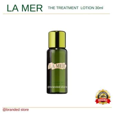Lamer The Treatment Lotion Lamer 30m