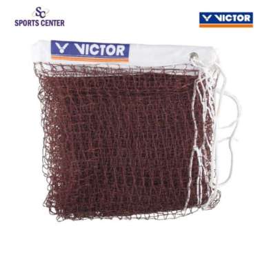 Net Badminton / Bulutangkis Victor C7004 / C 7004 / C-7004