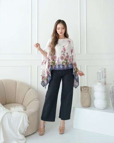 SET BATIK BKL BATIK KATUN RAYON PREMIUM SET BATIK KONDANGAN WANITA SET BATIK PREMIUM WANITA 168 BKL