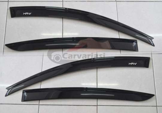 Talang Air HRV Slim