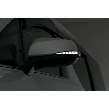 Side Mirror Vellfire 2015 Led Spion Alphard Vellfire 2015