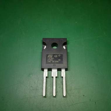 Tr Transistor TIP36C on to-247