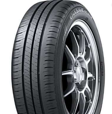 ban luar dunlop 175 / 65 r 14 ec300 Sigra,Sirion,Brio,City Z,Jazz idsi,Picanto - dl242004 -