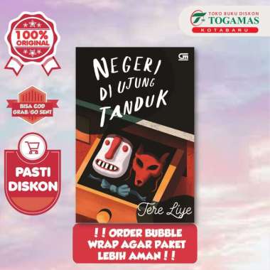 SERIAL AKSI : BEDEBAH DI UJUNG TANDUK / NEGERI PARA BEDEBAH / NEGERI DI UJUNG TANDUK / PULANG / PERG