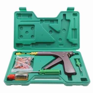 alat tambal ban tubles motor mobil