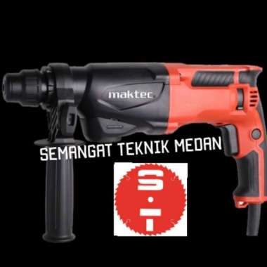 Maktec MT870 Bor Palu