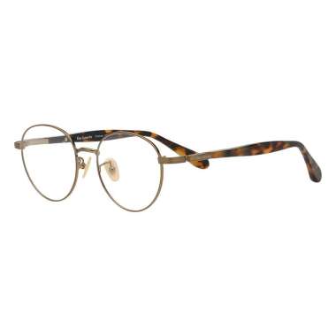 GUY LAROCHE Kacamata Unisex F GL 2204 C3 49