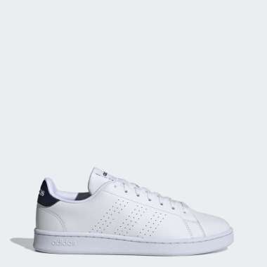 ADIDAS ADVANTAGE GZ5299 / 20241 11