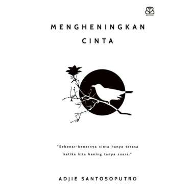 MTV - MENGHENINGKAN CINTA
